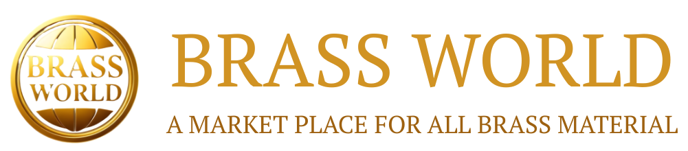 BrassWorld