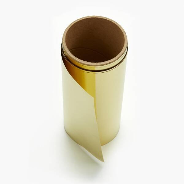 Brass Shim Stock